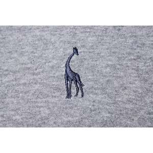 Sudadera con Capucha Extra Grande de Diseño Personalizado, con Doble Cremallera, Estampado con Piedras, Estilo Vintage, Ropa de Otoño, 100% Algodón - Product Image 5