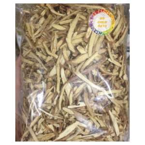 Racine de réglisse séchée de haute qualité, bâton entier, Glycyrrhiza Uralensis Fisch, propre, séchée écologiquement, matière première brute en gros - Product Image 6