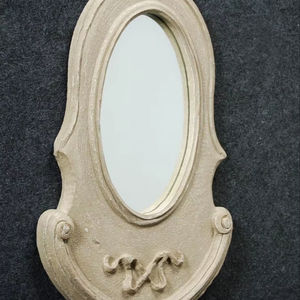 Fabricant de cadres de miroirs muraux |   Décoration de contrat d'exportation - Product Image 1