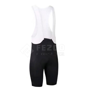 Conjuntos de Uniformes Deportivos de Ciclismo para Hombre con Logotipo Personalizado, 100% Poliéster, Ecológicos, de Secado Rápido, Servicio Personalizado OEM - Product Image 6