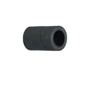 Rubber Sleeve Premium Quality Multi-Purpose for MWM RS-01174169 Machine <b>Valve</b> <b>Parts</b> Supply - Product Image 1