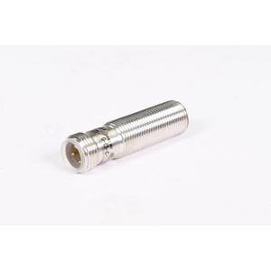 LW35897 - BALLUFF BES 516-325-G-E5-C-S4, BES00PY, Sensor estándar inductivo - Product Image 1