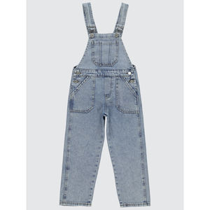 Calcetines para bebé, accesorios esenciales para bebé - Product Image 1