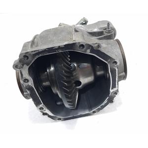 Differenziale Posteriore Mercedes GLE W167 A1673504400 OM 656.929 Diesel 2900 (18>) - Product Image 5