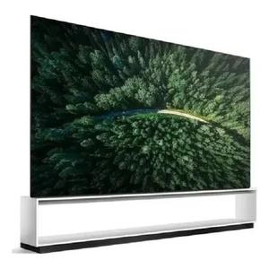 NOUVEAU ORIGINAL Meilleur Fournisseur 8K Q LED OLED SIG.NATU R.E Z9 88 Inch Class 8K Smart TV Prêt pour l'expédition - Product Image 2