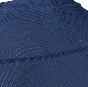 Rashguards MMA, T-shirts de compression, Rashguards de sport pour Jiu Jitsu, Grappling, BJJ, personnalisés par sublimation, vente en gros - Product Image 5