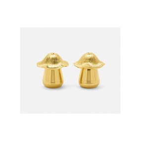 Salero y Pimentero de Acero Inoxidable, Botella para Condimentos de Acero Inoxidable para Cocina - Product Image 6