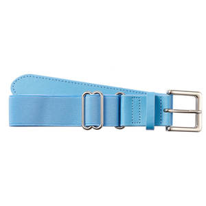Ceinture de baseball de qualité supérieure, légère, vente directe d'usine, ceinture de baseball imperméable - Product Image 1