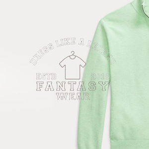 FANTASY WEAR 2026 Premium & Luxury Soft Knit Men Winter <b>Jumper</b> Sweater CE ISO Certified - Product Image 3