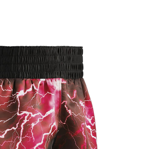 Concevez vos propres hommes Kick Boxing Shorts Custom Made Mma Boxing Shorts Pakistan - Product Image 3