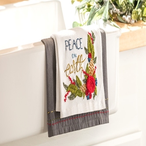 ผ้าขนหนูคอตตอนคุณภาพสูงปรับความหนาได้ตามต้องการเทคนิคจากแหล่งกำเนิดของสหราชอาณาจักร - Product Image 6