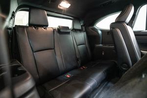 2023 Aston Martin B-M-W Série 3 330i XDrive FWD Cuir R18 - Product Image 5