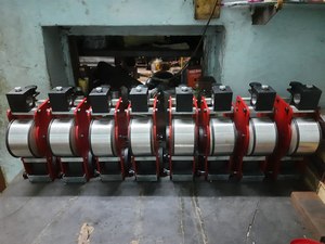 Máy <span class=keywords><strong>in</strong></span> <span class=keywords><strong>flexo</strong></span> trực tuyến mini cầm tay - Product Image 4