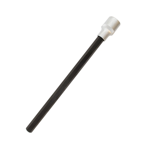 OEM <b>Services</b> for Custom Plastic and Metal <b>Fabrication</b> Screwdrivers and Wrenches - Product Image 3