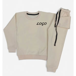 Survêtement enfant en bas âge bébé garçons vêtements sweat à capuche + pantalon hiver enfants survêtement enfant garçon ensemble de vêtements - Product Image 5