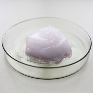 SVKV Food Grade Production Line <b>Grease</b> NSF H1 Industrial <b>Multi</b> <b>Purpose</b> Lubricant - Product Image 1