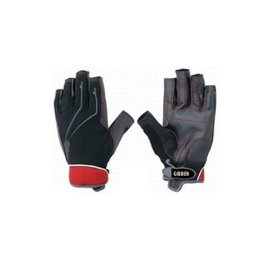 Fabricant de gants de voile personnalisés fournissant des gants sur mesure avec broderie de logo et des solutions d'emballage uniques - Product Image 5