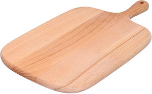 เขียงไม้ธรรมดาดูเป็นธรรมชาติ - Product Image 5