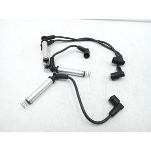 CABLE DE BUJÍA OPEL Astra F Sedan 2ª Serie (94>98) 4.8634 facet Gasolina 1.4 - Product Image 3