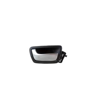 Poignée de porte intérieure avant droite FIAT Ulysse 3ème série (02>08) 1484729081 - Product Image 1