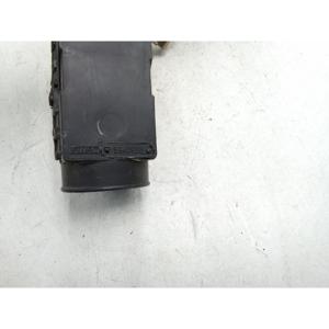 BOÎTE DE FILTRE À AIR FIAT Uno 1ère Série (83>89) 5940938 Essence - Product Image 5