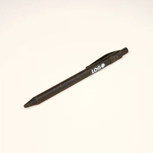 ชุดต้อนรับสำหรับโฮมออฟฟิศสำหรับโปรโมชั่นปีใหม่คริสต์มาสจบการศึกษาหรือกลับไปโรงเรียน - Product Image 2