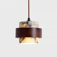Lámpara de Techo LED Moderna Minimalista, Luz Blanca Fría 3500K, Base Metálica Empotrada, Cubierta de Papel Cristal, Gran Tamaño, para Sala de Estar, IP44