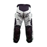 Celana Paintball Polyester Cepat Kering Bernapas Warna-warni yang Dapat Dipersonalisasi dari Pakistan untuk Pria Kualitas Premium Berlapis