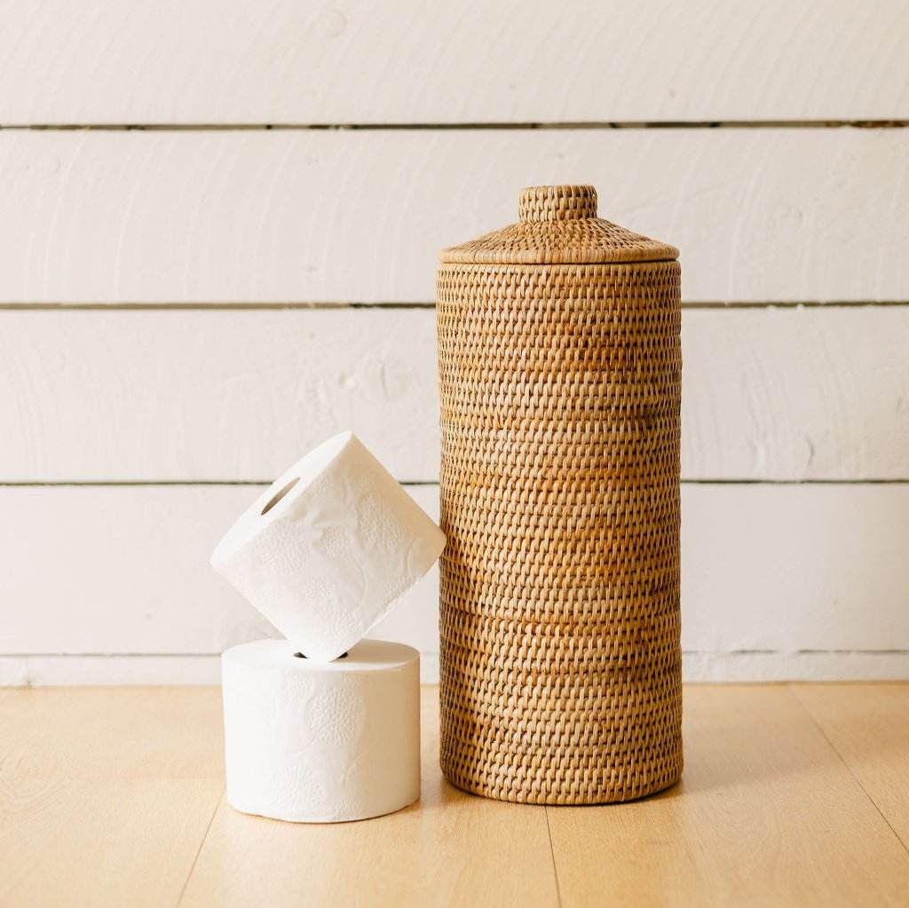 ธรรมชาติ