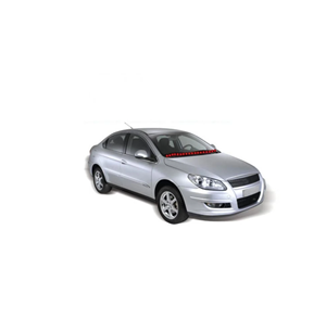 Joint en caoutchouc de fenêtre de produits automobiles spéciaux haute performance recommandés pour la voiture - Product Image 1