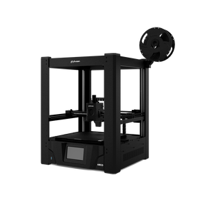 Impresora 3D Phrozen Arco FDM de Alta Precisión para Impresión de Etiquetas de Resina, Joyería de Laboratorio, SLA Esencial, Incluye Pantalla LCD y Placa Base - Product Image 3