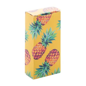 CreaBox PB-412 Scatola Personalizzata per Merchandising e Articoli Promozionali per Feste - Product Image 1