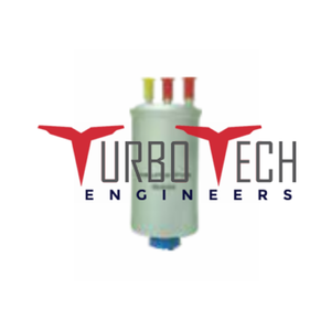 FILTRE PRINCIPAL DFF3 R6353430 253409110117 - Product Image 1