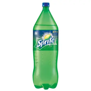 Groothandelsprijs 250Ml En 150Ml Sprite Frisdranken/1,5 L En 2L Originele Sprite Frisdrank Frisdrank Te Koop