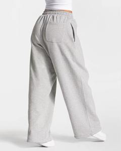 High Quality Women <b>Trousers</b> for Sale Women Custom Made <b>Trousers</b> Jogging <b>Trousers</b> in Cheap Rates Women <b>Trousers</b> - Product Image 4