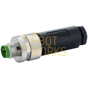 Murrelektronik 7000-08601-0000000 - Condizioni Nuove di Zecca - Product Image 1
