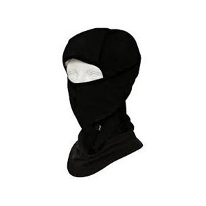 Custom Your Own Logo <b>Ski</b> <b>Mask</b> High Quality Winter Hat Knit Beanie Balaclava Three Hole Custom <b>Ski</b> <b>Mask</b> 2026 - Product Image 6