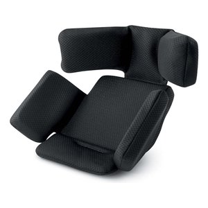 Base para Asiento de Coche 2 en 1 I-Size V 149 S132 T023, Asientos y Accesorios para Bebés - Product Image 2
