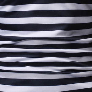 Usine 100% coton à manches courtes polos pour hommes impression personnalisée broderie OEM logo doublure polos pour hommes - Product Image 4