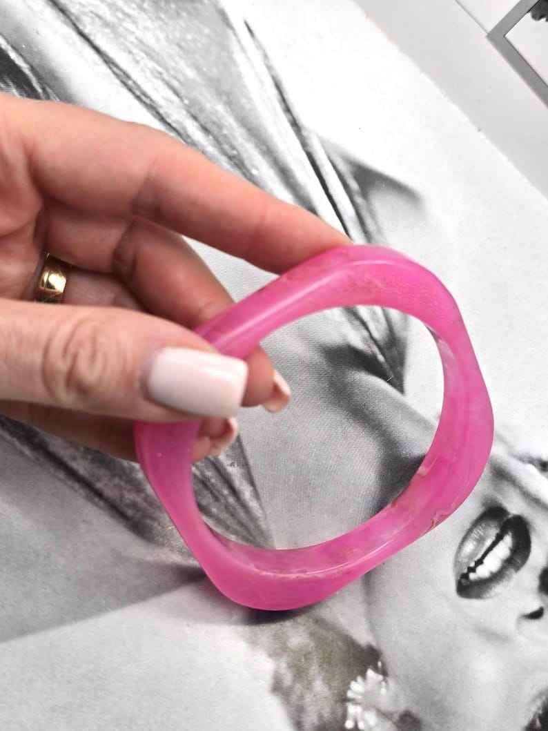 กำหนดเอง