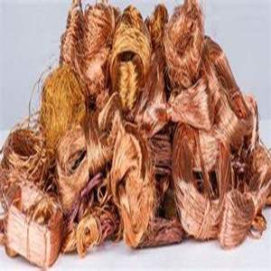 Cables de alambre de cobre de chatarra pura de mejor grado para cableado eléctrico nuevo a los mejores precios - Product Image 4