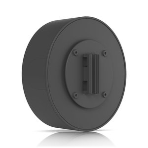 Boîtier de connexion Ubiquiti UACC-AI-360-JB pour UniFi AI 360 - Product Image 5