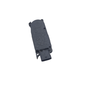MOTOR DEL CONDUCTOR DE AIRE ACONDICIONADO DEL RADIADOR LAND ROVER Range Rover Evoque Serie 5877R1007 204DTD Híbrido 2000 (18>) - Product Image 5
