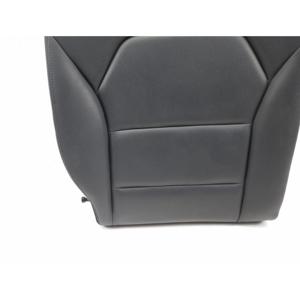 Schienale Sedile Posteriore Mercedes Classe B W246 2a Serie OM 607.951 (12>) - Product Image 2