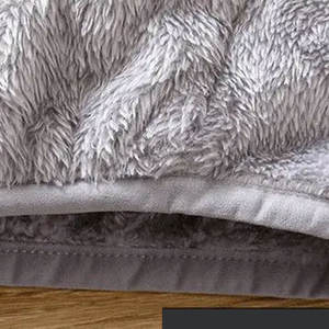 Factory Direct Supply in New Stock <b>Fur</b> <b>Jacket</b> Online Best Selling Wholesale Price <b>Men</b> <b>Fur</b> <b>Jacket</b> - Product Image 5