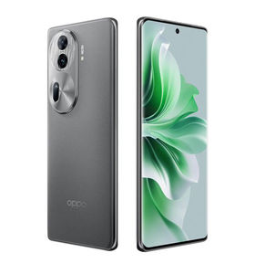 Oppo Reno11 Pro 5G 6.74\" OLED 12+512GB 50MP Snapdragon8+Gen1 4700mAh por FedEx - Product Image 1