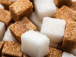 Fournisseur de confiance Sucre de noix de coco biologique Sucre de palme Édulcorant naturel brun Vente en gros Exportation Alternative saine pour la pâtisserie - Product Image 6