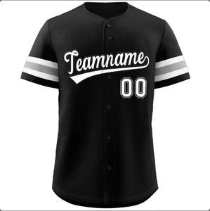 เสื้อฟุตบอลสไตล์อเมริกันสำหรับผู้ชายและผู้หญิงเสื้อฟุตบอลสไตล์สตรีทแวร์ผ้าตาข่าย - Product Image 3