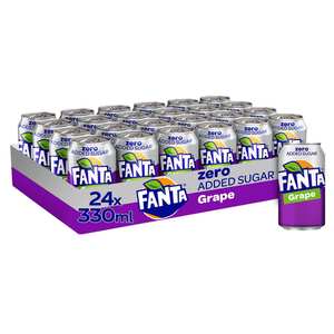 50cl น้ำอัดลมสีส้มแฟนตาซี - Product Image 2