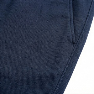 Pantalones Deportivos para Hombre, Cintura Elástica, Bolsillos Laterales, Pantalones Deportivos Atléticos, Tela Duradera de Primera Calidad, Nuevo - Product Image 5